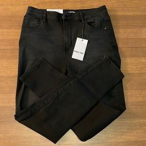 C’est toi Black Label Skinny